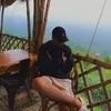 _justJUAN