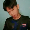 pleasenoiimsolight
