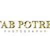 Itab_potret1