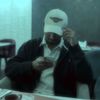 tanvir_hasan__007