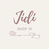 jidishop_id