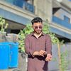 m.shehroz05
