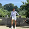 0948922275zalo