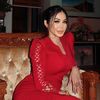 urlovehabibti