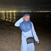 nrsyuhada.00