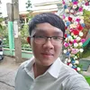 duy_sirius