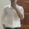 hungbslsa123