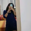 martina.pauciullo