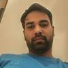 yasir.j