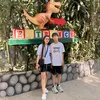 arvie_villas