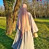 hadia.doudi