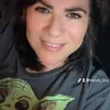 kandy_2cu