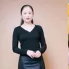 anhtuyet_76