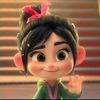 maotheary07