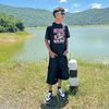 thilaphat16