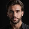 socialbroadcast1