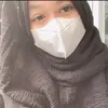 _hnxxya