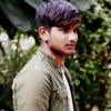 ankitduggal02