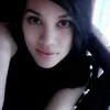 syatara