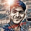 rajejay