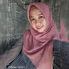 prily_fitry