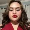 iamilonaaah