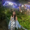 avielle_12282012
