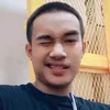 joy39dodeedong