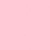 scc_nis09