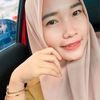 fhat89_