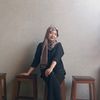 ayusaf_26