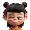 toof.d
