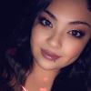 sweetheart_lex