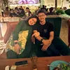 andriansylvia