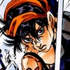 narancia_gav