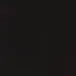 userpfmjrot