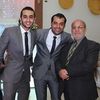 ahmedsaad09