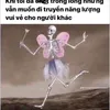 judyyniee