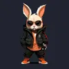 panpan.a.l