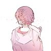 serena12_27