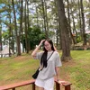 hgiangne06