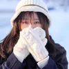snowbabi_areuhappy