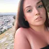 nooeee__29