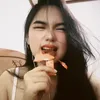 Jomierah Valdez