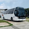 Lihour Bus 3999