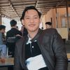 produk_madhure02