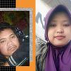 Nadier Nadiera