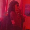 babygurl_.ash2