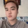 trangminhtien160399