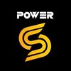 powerstools